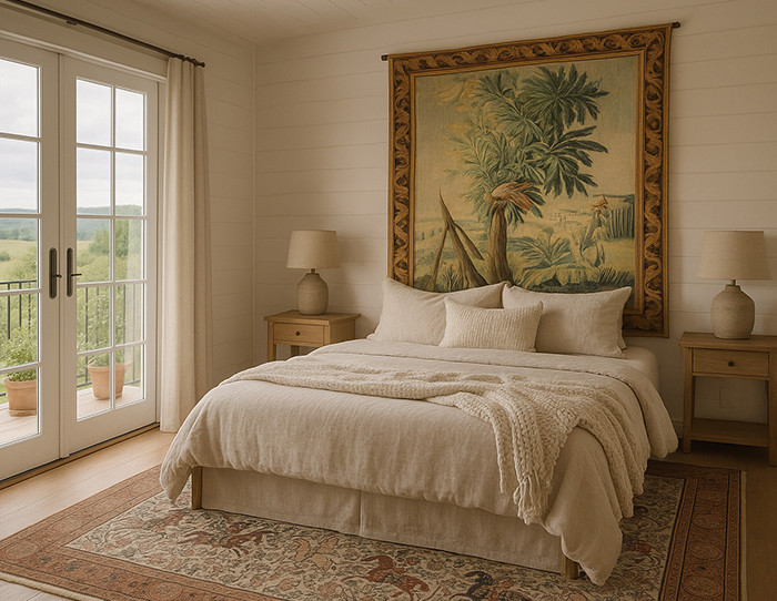 farmhouse_dining_room_rug